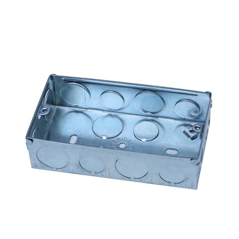 electrical exterior metal conduit boxes|electrical conduit supply near me.